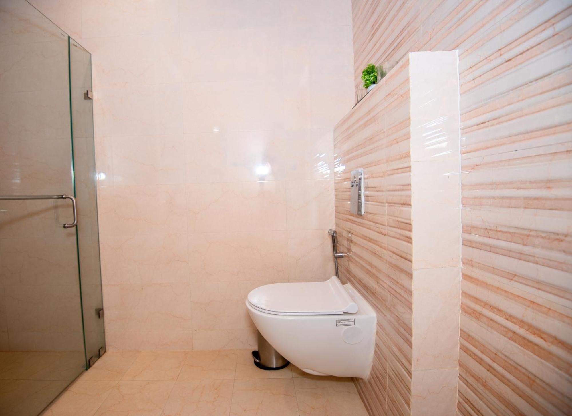 Hotel Avadh Classio Near By Ram Mandir Faizabad Exterior photo